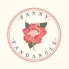 fannyfandangle
